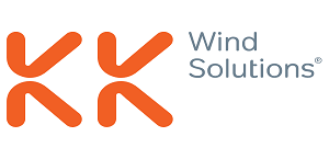 kk-wind-solutions-logo