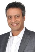 Rajesh Athihalli