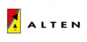 Alten