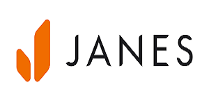 Janes (002)