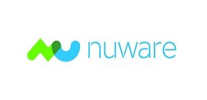 Nuware