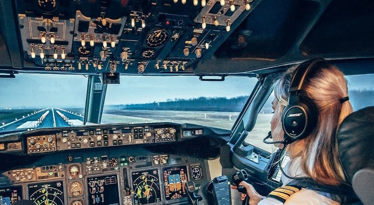 Women-pilot-1