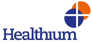 healthium