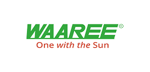 waree-1