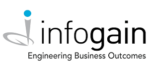 Infogain