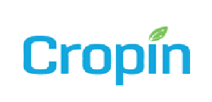 cropin-1
