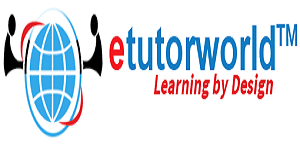 etutorworld