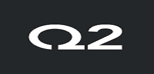 Q2-1