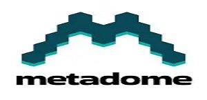 Metadome