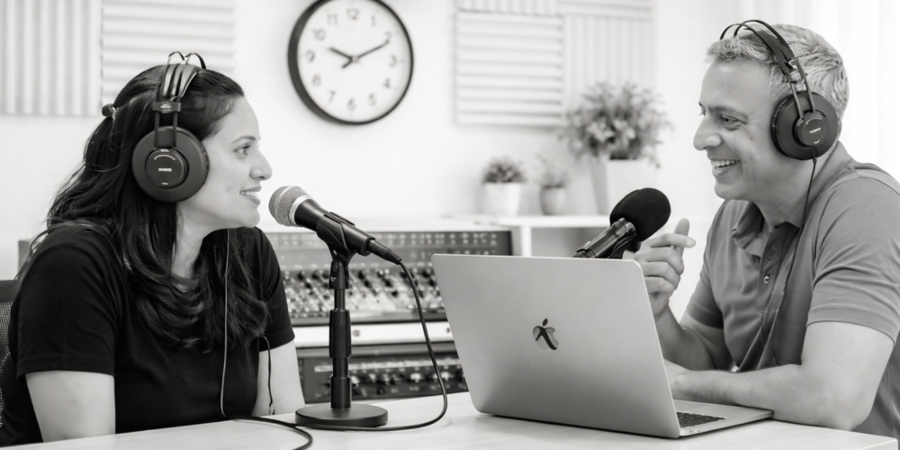 ChatGPT Image Mar 17, 2026, 12_40_33 PM